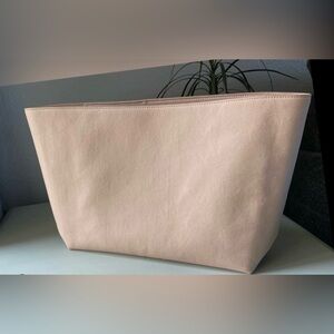 Cuyana Tote Organization Insert in Blush